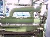  CURTIS & MARBLE 40" Carpet Shear,